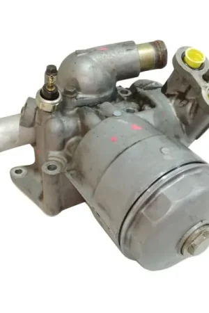 Ordenar Ahora Mismo DESPIECE MOTOR