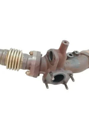 Precio Reducido DESPIECE MOTOR 11029