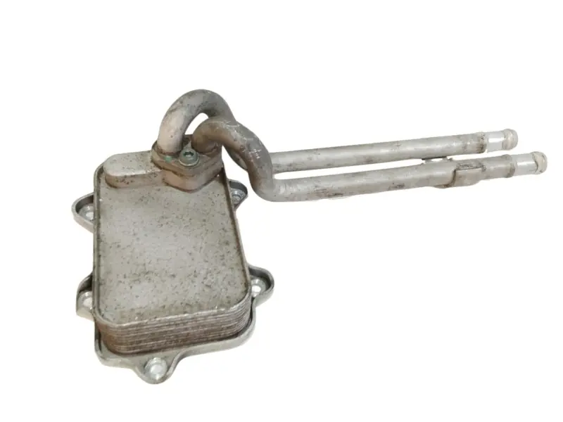 Comprar En Línea ENFRIADOR ACEITE MOTOR 03C121050