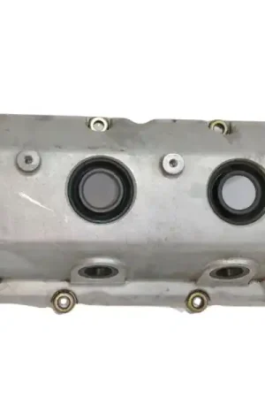 TAPA BALANCINES Ordena Ya