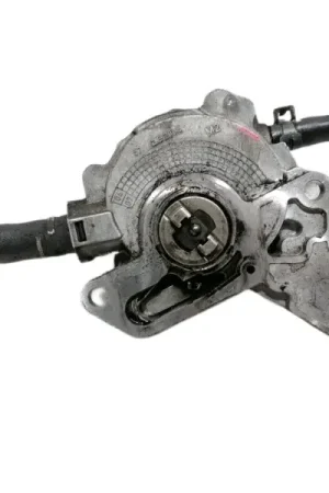 Stock Limitado BOMBA INYECCION 038130107J
