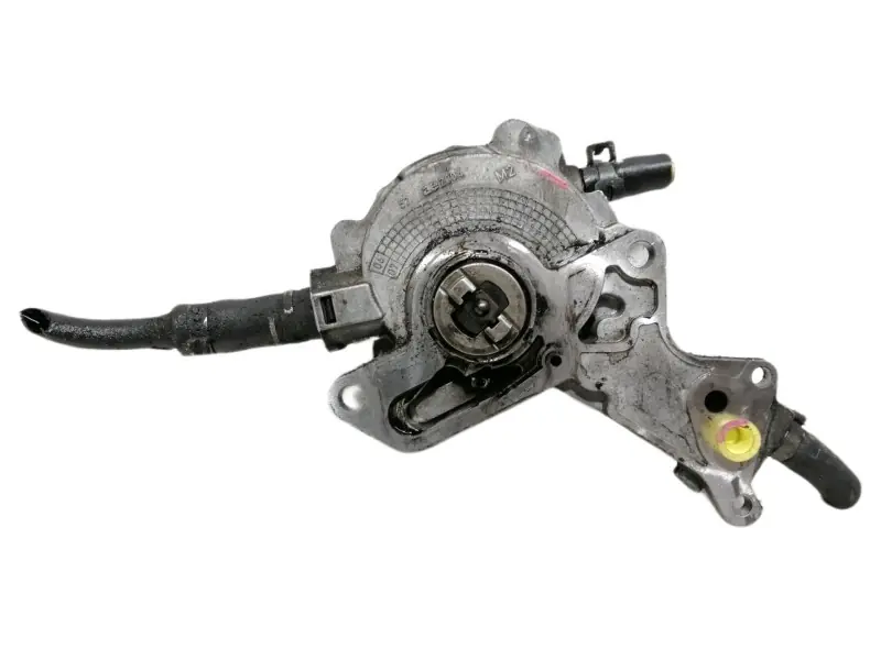 Stock Limitado BOMBA INYECCION 038130107J