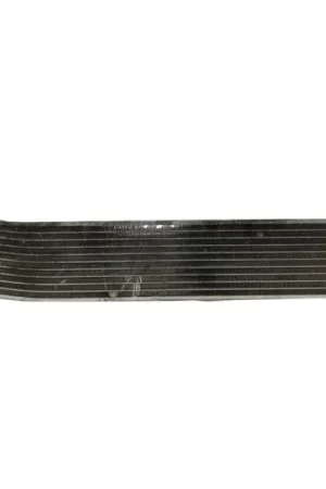Mayoreo RADIADOR AGUA 7L6121212B