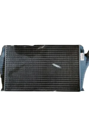 Moderno INTERCOOLER 244118366