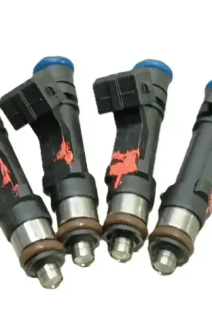 INYECTOR 24420543 0280158181 Edición Limitada
