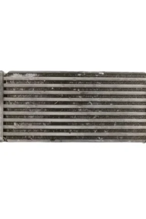 INTERCOOLER IA1095 Rebajas