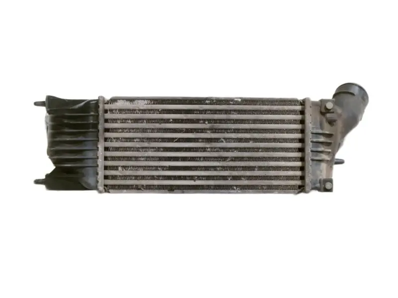 INTERCOOLER IA1095 Rebajas