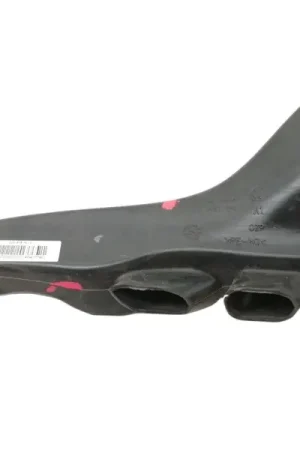TUBO 5G1819151A Promoción Exclusiva