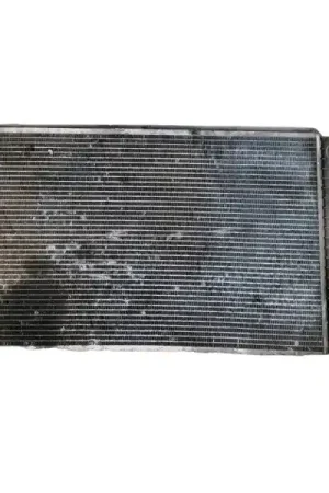RADIADOR AGUA Comprar En Línea