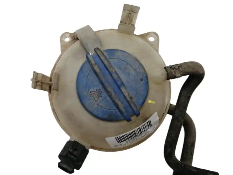 Popular DEPOSITO EXPANSION 1K0121407A
