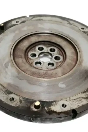 Precio Económico VOLANTE MOTOR 7450497