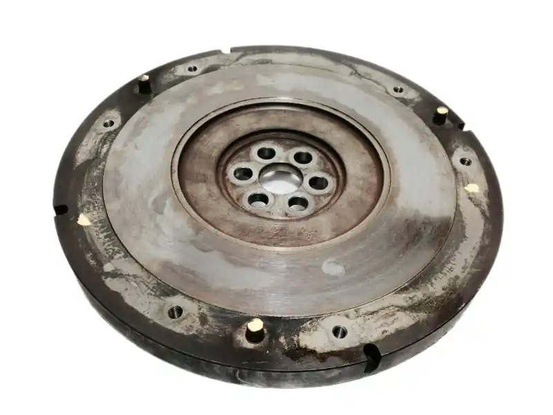 Precio Económico VOLANTE MOTOR 7450497
