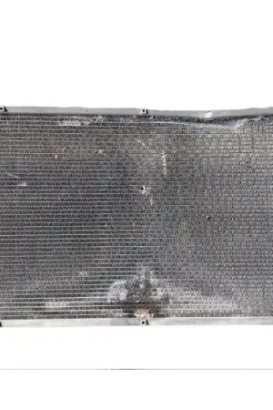 Precio Bajo RADIADOR AGUA PA66GF30 PA66-GF30
