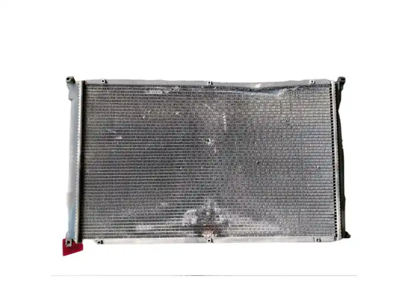 Precio Bajo RADIADOR AGUA PA66GF30 PA66-GF30