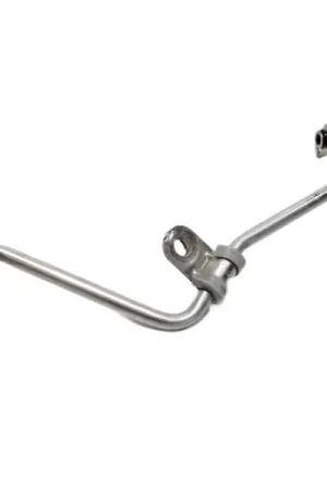 TUBO 04C145140 Precio Reducido