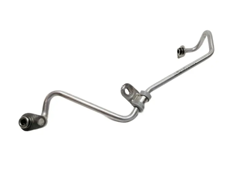 TUBO 04C145140 Precio Reducido