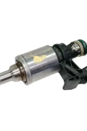 INYECTOR 04E906036AE Oferta Flash