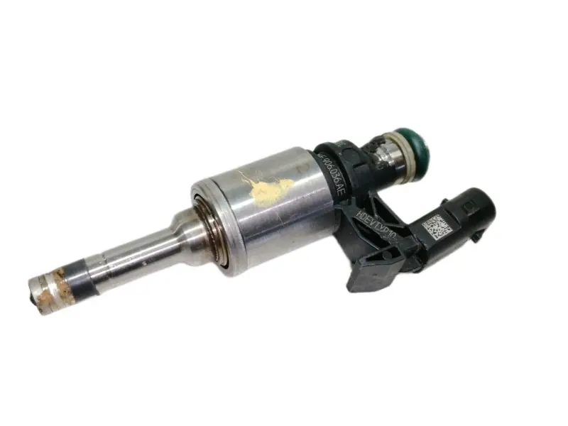 INYECTOR 04E906036AE Oferta Flash