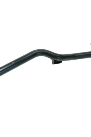 TUBO 04C121070B Mejor Precio