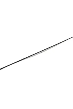 Auténtico VARILLA ACEITE 04C115611H