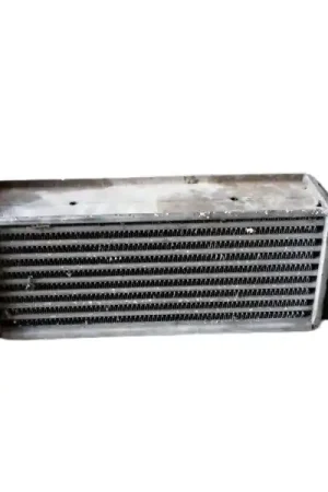 Oferta Especial INTERCOOLER XS4Q9L440BD