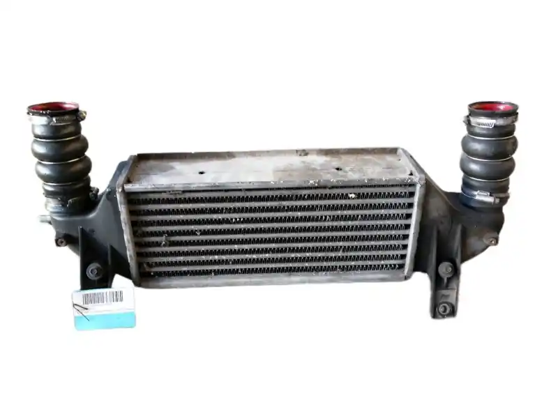 Oferta Especial INTERCOOLER XS4Q9L440BD