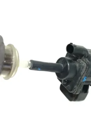 VALVULA AIRE ADICIONAL A0005450427 Garantía Incluida