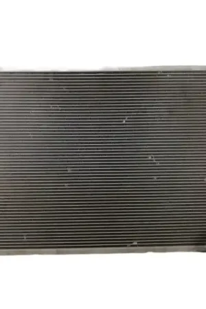 Precio Bajo RADIADOR AGUA DT4221336512