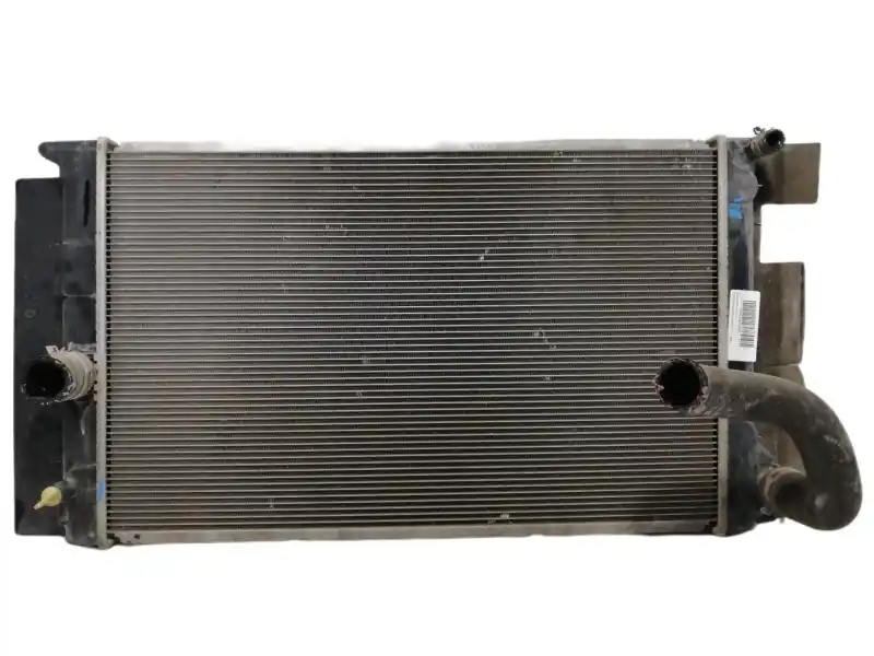 Precio Bajo RADIADOR AGUA DT4221336512