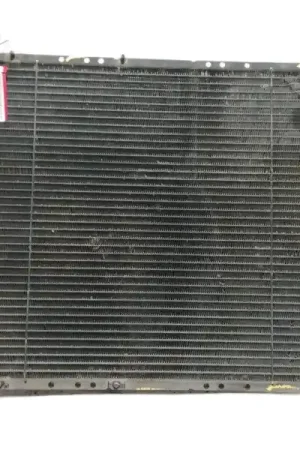 Envío Internacional RADIADOR AGUA