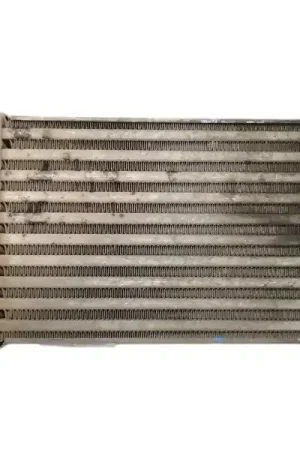 Devolución Gratuita INTERCOOLER IA1072868503A 83403D