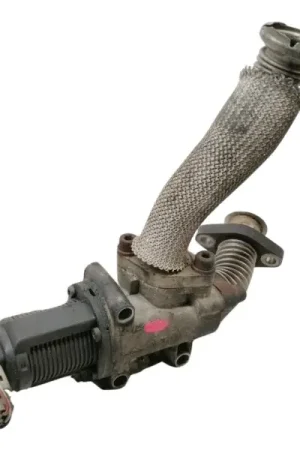 VALVULA EGR EGPB714 Oferta Flash