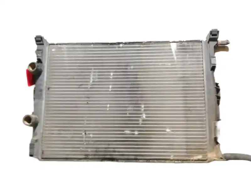 RADIADOR AGUA 8200115542A 872199F RM1262 Oferta Flash