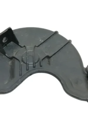 Precio Reducido TAPA DISTRIBUCION 04C109121E