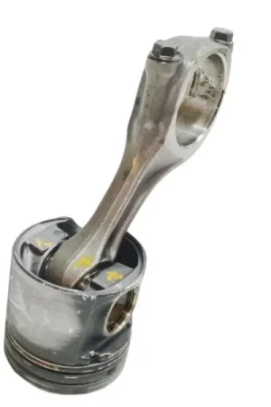 Precio De Fábrica PISTON