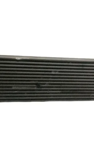 INTERCOOLER 8200468425 G0781 Mayoreo