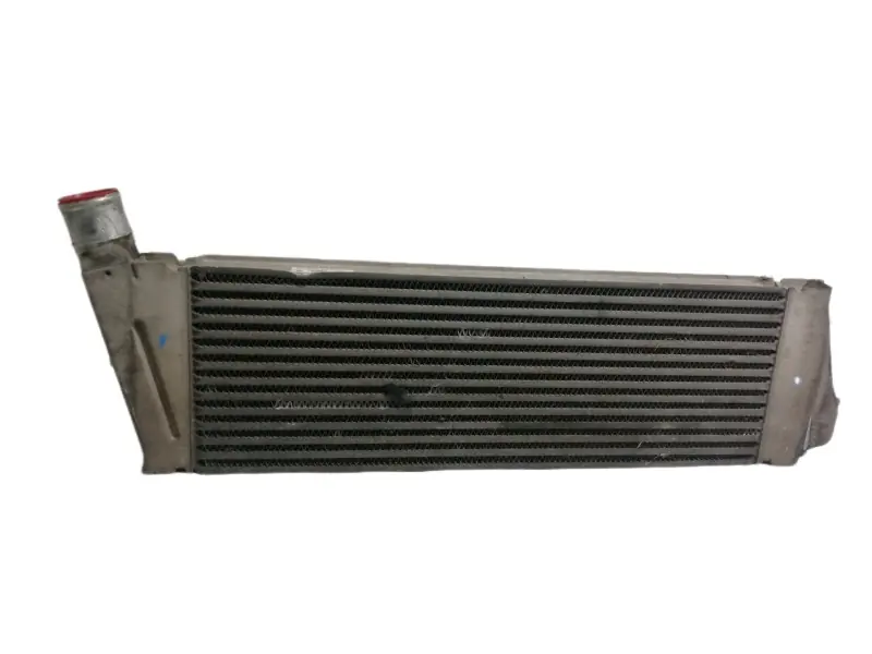 INTERCOOLER 8200468425 G0781 Mayoreo
