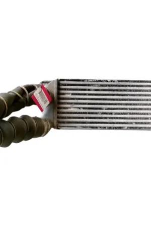 INTERCOOLER 9684212480 Directo De Fábrica