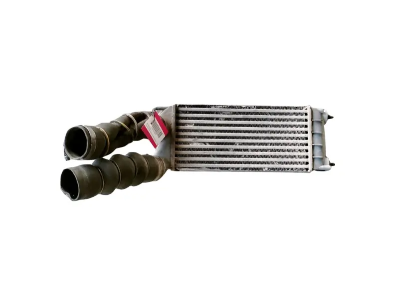 INTERCOOLER 9684212480 Directo De Fábrica