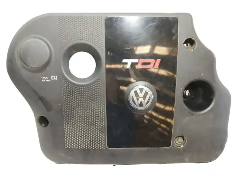 TAPA MOTOR 038103925AE Mayoreo