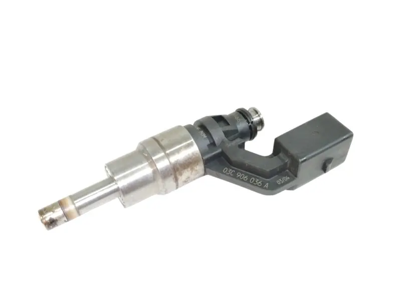 Venta Final INYECTOR 03C906036A
