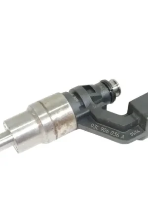 Exclusivo INYECTOR 03C906036A