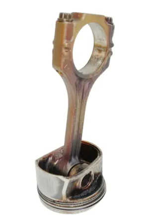 PISTON 036LAH Precio Reducido