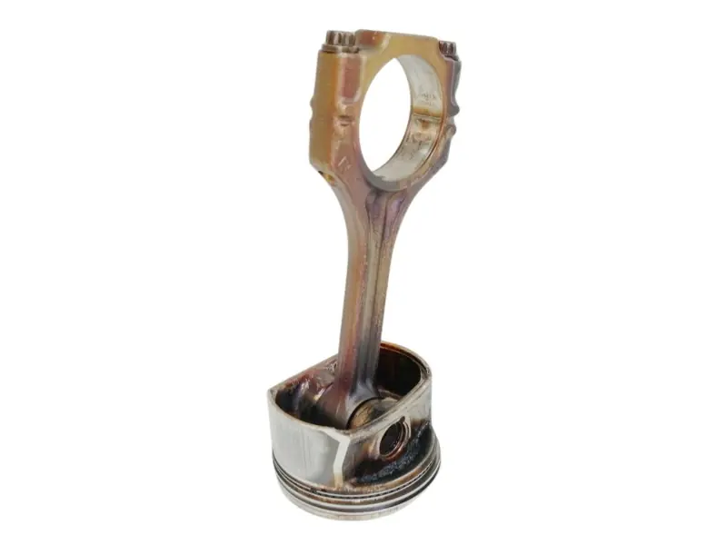 PISTON 036LAH Precio Reducido