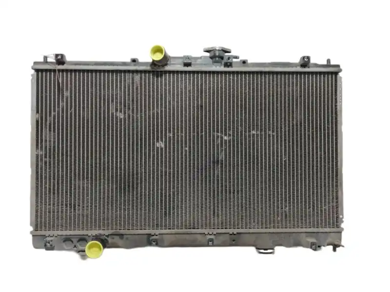 Oferta Flash RADIADOR AGUA MR281661 1220007353