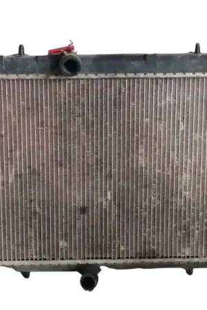 RADIADOR AGUA 1330F5 Rebajas