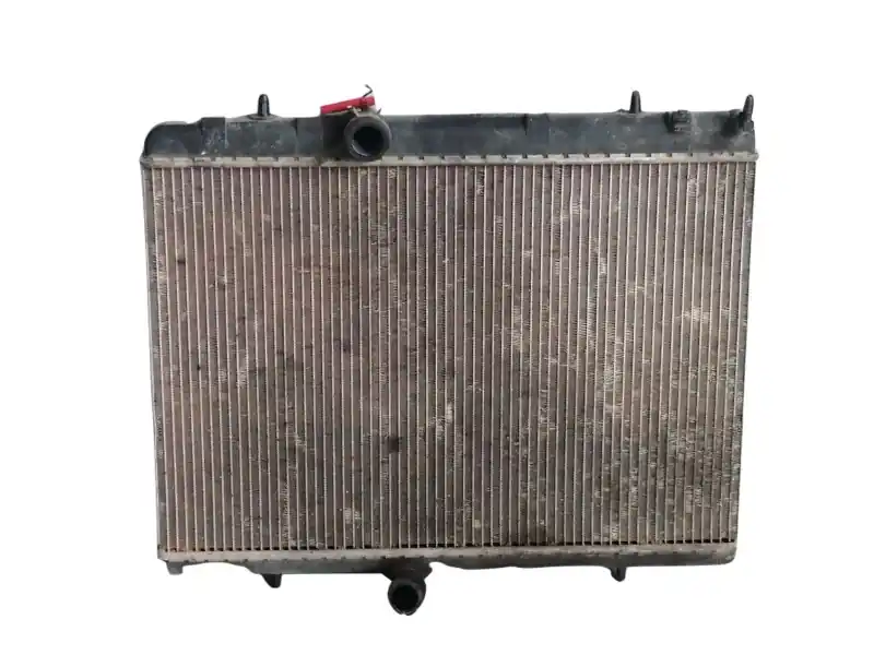 RADIADOR AGUA 1330F5 Rebajas
