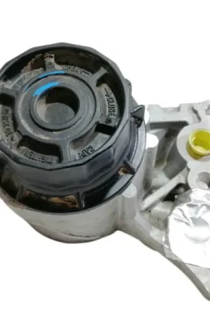 Precio Rebajado FILTRO ACEITE