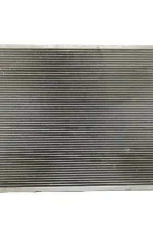 RADIADOR AGUA 4221341041 Nuevo Modelo