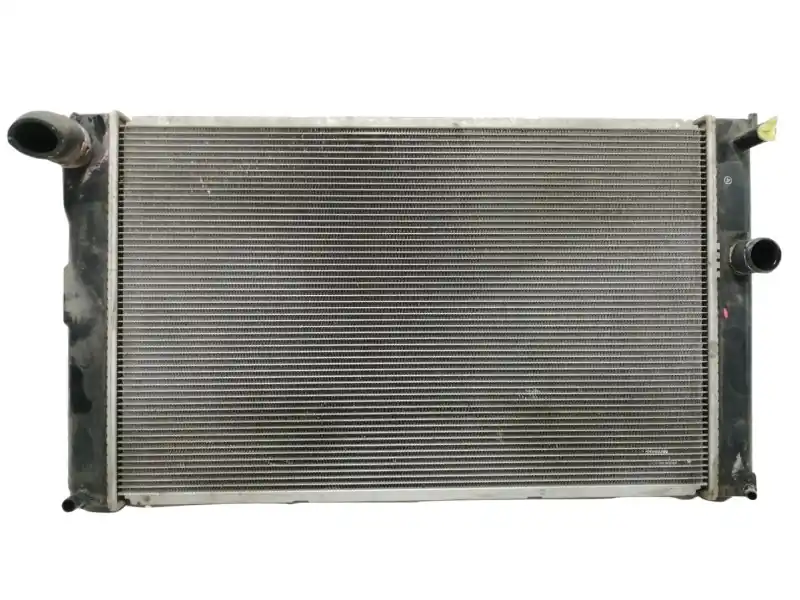 RADIADOR AGUA 4221341041 Nuevo Modelo